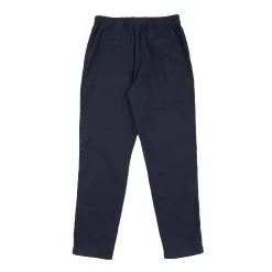 Cotton Linen Trouser Drawcord - Navy 15 Cotton Linen Trouser Drawcord - Navy -Clothing Sales Store aw22additionalflats 296 6f56aa37 ba3d 4e00 8257 5996793a17b7