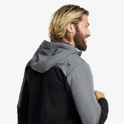 Wind Hoodie Men Turbulence Blue 11 Wind Hoodie Men Turbulence Blue -Clothing Sales Store b00ef2ab 3370 40ce b19c 280e4f6b2eb7