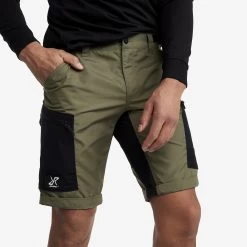 Wander Pro Shorts Men Kalamata -Clothing Sales Store b020f998 ee0f 41d8 8d87 bdad545afdd2