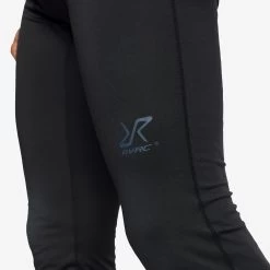 Sneaky Balaclava Base Layer Set Men Moonlit Ocean -Clothing Sales Store b05fe797 5a9d 4a09 8d02 b0e7703ffb5b