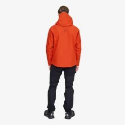 Cyclone Rescue Jacket 2.0 Men Pureed Pumpkin -Clothing Sales Store b20b92c2 9416 40cd bdd3 2ca7c76a4b5b