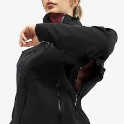 Cyclone Rescue Jacket 2.0 Women Black 17 Cyclone Rescue Jacket 2.0 Women Black -Clothing Sales Store b2448237 f9a4 47f6 a62d a9852e7138db