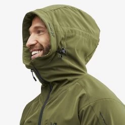 Trail Jacket Men Dark Olive 14 Trail Jacket Men Dark Olive -Clothing Sales Store b2ba423e bff8 44b1 a204 34b37c47bf9b