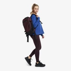 Lounge Sweater Women True Blue -Clothing Sales Store b30f7974 a476 419e 81c1 9b2218cf6c76