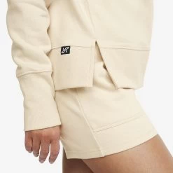 Lounge Sweater Women Rainy Day 12 Lounge Sweater Women Rainy Day -Clothing Sales Store b3905bc5 3a22 4b89 9155 0154871a1e45