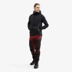 Tornado Hoodie Men Black -Clothing Sales Store b3d87d78 7b1a 4d49 b1e9 0f8dee2a917f