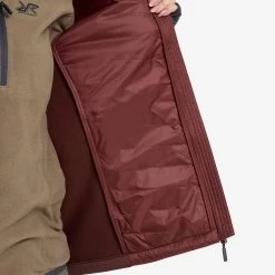 Radical Insulate Vest Women Earth 16 Radical Insulate Vest Women Earth -Clothing Sales Store b468d499 5273 45e3 bfab aece33f9e080