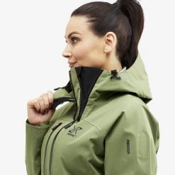 Cyclone Rescue Jacket 2.0 Women Pine Green 12 Cyclone Rescue Jacket 2.0 Women Pine Green -Clothing Sales Store b4c9193c d59b 41ab be58 83be1c722ad1