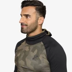 Sneaky Balaclava Base Layer Set Men Kalamata -Clothing Sales Store b53bfa0a 5d6e 46a9 b307 41322e3d2ece