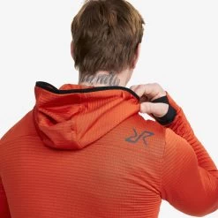 Waffle Hoodie Men Autumn -Clothing Sales Store b57750ad 7420 4a11 bf99 2784d3dd2bbf