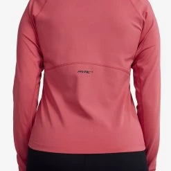 Prep Half-zip Top Women Holly Berry 12 Prep Half-zip Top Women Holly Berry -Clothing Sales Store b5f002e7 0275 4638 bbe7 907705c69639