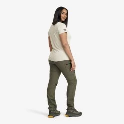 Vagabond Tee Women Tofu Melange 8 Vagabond Tee Women Tofu Melange -Clothing Sales Store b60fdcf7 f1c2 4a4f b1de bba9e3f9951d