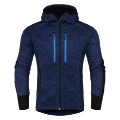 Tornado Hoodie Men Navy -Clothing Sales Store b6ff2d62 7a86 4ea1 bdd0 37725fd889be