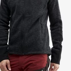 Tornado Hoodie Men Black -Clothing Sales Store b7d28828 9478 48aa 8a82 de6cf41070d2