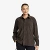 Cord Shirt Women Mud 1 Cord Shirt Women Mud -Clothing Sales Store b88995d1 9bfa 46d0 bc35 e0087fb07530