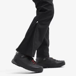 Whisper Trousers Women Black -Clothing Sales Store b8e823bd 9407 4395 bc58 6ef733115222