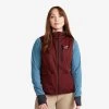 Responder Gilet Women Port -Clothing Sales Store b9084b4e 78ea 4e1c addb df1677712e3e