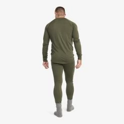 Mount Merino Long Sleeve Top Men Grape Leaf -Clothing Sales Store b90fe61e 2c7a 47f7 97d6 69c514467d06