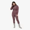 Fuse Merino Base Layer Set Women Cherry -Clothing Sales Store b99e8230 647c 42ee bdac 4d5443d62bf8