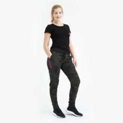Street Jogger Women Dark Camo -Clothing Sales Store b9d17dfa 79eb 4168 81f1 46afe021f0b0