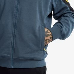 Pile Lined Hoodie Men Moonlit Ocean -Clothing Sales Store b9eace72 0c0e 4baa 8913 4f693ea58b03