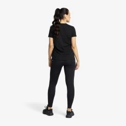 Nerd Tee Women Black/Purple 8 Nerd Tee Women Black/Purple -Clothing Sales Store b9ebe27b 738b 4cd8 8207 215311807f2a