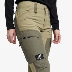 RVRC GP Trousers Women Aloe -Clothing Sales Store ba660941 e43d 4f06 b10b ce43828bbbb9