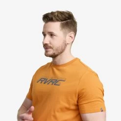 Camper Tee Men Gold Nugget -Clothing Sales Store bb184467 ec3c 41f1 b0c1 e797fb65d36c