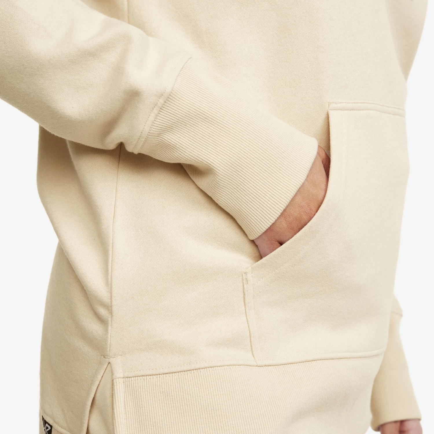 Lounge Hoodie Women Rainy Day 7 Lounge Hoodie Women Rainy Day - Image 5