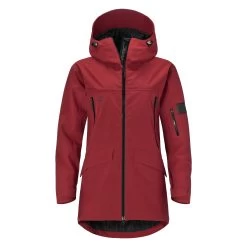 Monsoon Jacket Women Chilli 20 Monsoon Jacket Women Chilli -Clothing Sales Store bc8961a1 b777 4039 ba6b 5c6c16a75222