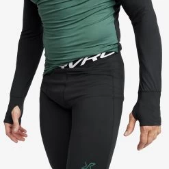 Sneaky Balaclava Base Layer Set Men Sage Green -Clothing Sales Store bdd204a5 0b06 4735 b454 920f5630c6aa