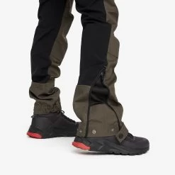 Wander Trousers Women Mud 13 Wander Trousers Women Mud -Clothing Sales Store be0811e3 397a 4b67 a34e faa450c9a90d