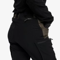 Wander Trousers Women Mud 12 Wander Trousers Women Mud -Clothing Sales Store bea48d9c 59b1 419c 8c4f fca236353ec7