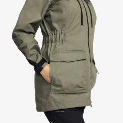 Outdoor Jacket Women Kalamata 13 Outdoor Jacket Women Kalamata -Clothing Sales Store becc930d 862b 41c3 b8ad 19e68657dbe8