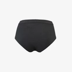 Move Merino Hipster Women Black -Clothing Sales Store becdc68e dd4c 491a a2b8 4840e1e021eb