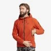 Reckon Softshell Jacket Men Autumn -Clothing Sales Store bfa40bb6 ecc8 410c 9501 a6cc2c99a655