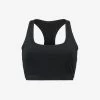 Move Merino Bra Women Black -Clothing Sales Store c00db2a3 464a 413d 80ca 7bd4df4b8994