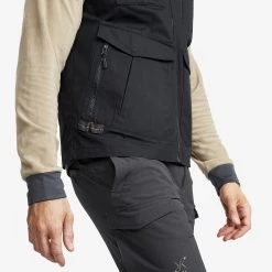 All-Day Vest Men Black 11 All-Day Vest Men Black -Clothing Sales Store c1a1f562 96b3 4445 ba33 dabc2e8ddd8a