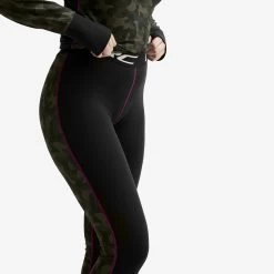 Sneaky Balaclava Base Layer Set Women Hunter 9 Sneaky Balaclava Base Layer Set Women Hunter -Clothing Sales Store c1afba66 1045 4122 9493 6cfbcacf90e3