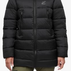 Mongoose Jacket Women Black -Clothing Sales Store c1cbc0ed 720d 4c01 9afb 6952427b7299