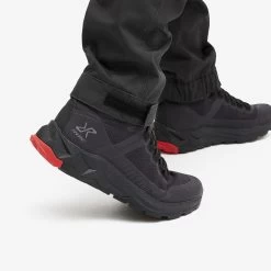 RVRC GP Trousers Women Diesel Blue -Clothing Sales Store c1ece0b9 4887 4321 b57b eabfae22cd9e