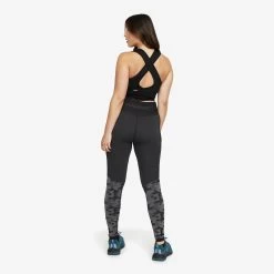 Descent Seamless Leggings Women Black -Clothing Sales Store c2cde65d fa4c 4b96 8d11 45f3243729c5