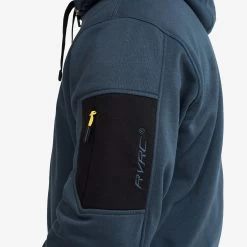 Pile Lined Hoodie Men Moonlit Ocean -Clothing Sales Store c3ac08b5 674b 4980 888f bbd4281e5a76