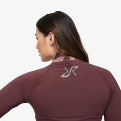 Bambooskin Base Layer Set Women Dark Vintage Rose 11 Bambooskin Base Layer Set Women Dark Vintage Rose -Clothing Sales Store c40378fe 5614 4953 a9c9 d9f65ea9ec58