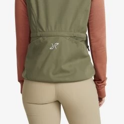 Responder Gilet Women Kalamata 14 Responder Gilet Women Kalamata -Clothing Sales Store c475e838 80ae 4afb 8bc4 f4732d3b676b