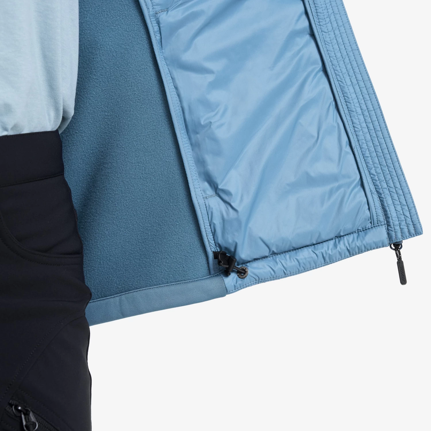 Radical Insulate Jacket Women Stellar 10 Radical Insulate Jacket Women Stellar - Image 8