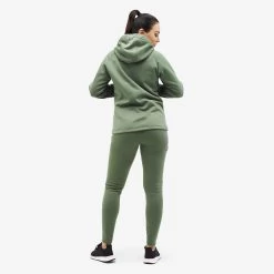 Bivouac Hoodie Women Dusty Green 9 Bivouac Hoodie Women Dusty Green -Clothing Sales Store c4f56348 93e5 4929 ba93 1fd8f963aaf0
