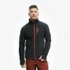 Tornado Fleece Men Black 1 Tornado Fleece Men Black -Clothing Sales Store c4fe6005 62e8 4cf1 b603 703bd0374a5f