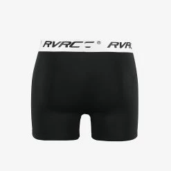 2-pack Functional Boxer Men Black -Clothing Sales Store c527778e 4ddc 41fd 93a0 9476253248fb