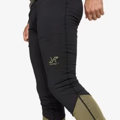 Sneaky Balaclava Base Layer Set Men Kalamata -Clothing Sales Store c5b5af77 f5de 46d9 8aa9 5e329b3395d7